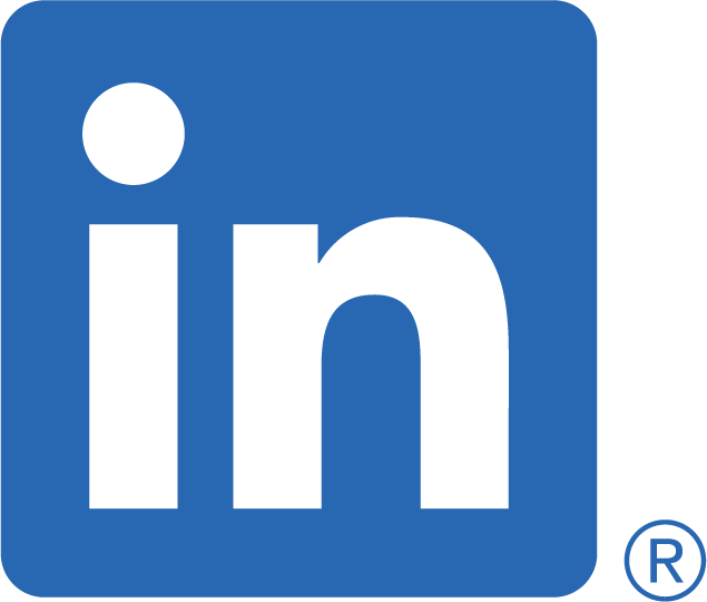 
             LinkedIn